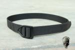 G TMC Instructor Wilderness Nylon Belt ( BK )